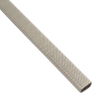 RFI and EMI - Contacts, Fingerstock and Gaskets - 1798-1137-ND - DigiKey