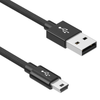 USB Cables - 839-10-03386-ND - DigiKey