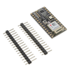Expansion Boards, Daughter Cards - 1528-4363-ND - DigiKey