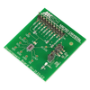 Evaluation and Demonstration Boards and Kits - 2195-RV-2123-C2-EVALUATION-BOARD-ND - DigiKey