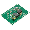 DC/DC & AC/DC (Off-Line) SMPS Evaluation Boards - 505-DC1994A-ND - DigiKey