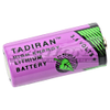 3.6V Cylindrical - Battery -- COMP-139 - Image