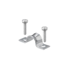 Heavy Duty Connector Accessories - 281-1912250000-ND - DigiKey