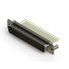D-Sub Connector Assemblies - 151-627-M37-323-WT3-ND - DigiKey