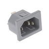 Power Entry Modules (PEM) - 486-6152-ND - DigiKey