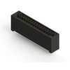 Edgeboard Connectors - 151-895-016-500-101-ND - DigiKey