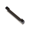 Board Spacers, Stackers (Board to Board) - FW-34-03-G-D-295-075-ES-A-ND - DigiKey