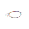 Rectangular Cable Assemblies - A144961-ND - DigiKey