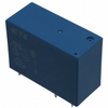 Power Relays, Over 2 Amps - PB1669-ND - DigiKey