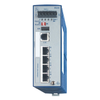 Switches, Hubs - 1797-1049-ND - DigiKey