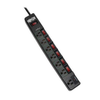 Power Distribution, Surge Protectors - TL1864-ND - DigiKey