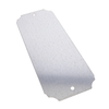 Box Components - 377-PTX-25305-ND - DigiKey