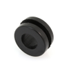 24510 Rubber Grommet, 7/16
