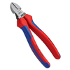 Wire Cutters - 2172-7002160-ND - DigiKey