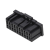 Rectangular Connector Housings - A122401-ND - DigiKey
