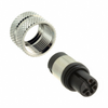 Circular Connector Assemblies - NOR1399-ND - DigiKey