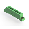 Edgeboard Connectors - 151-833-009-520-103-ND - DigiKey