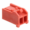 Rectangular Connector Housings - A116622-ND - DigiKey