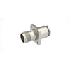 Coaxial Connector (RF) Assemblies - 2201-R143258000-ND - DigiKey