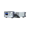 Power Supplies (Test, Bench) - 4563-IT9121-ND - DigiKey