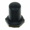 Accessories - Boots, Seals - 450-1541-ND - DigiKey
