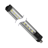 Task Lighting - 2170-WLS28-2XW285L25XPBQ-ND - DigiKey