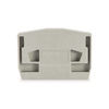 Accessories - 2946-264-373-ND - DigiKey