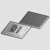 P5021NXN7TMC - Image