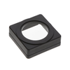 Configurable Switch Bodies - 1948-704.742.0-ND - DigiKey