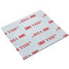 Tape - 1067-4936SQ-2(100)-ND - DigiKey