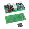 DC/DC & AC/DC (Off-Line) SMPS Evaluation Boards - 596-1814-ND - DigiKey