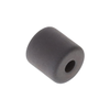 Ferrite Beads and Chips - 1934-2643000802-ND - DigiKey