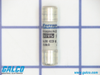 SHAW Fuses - F1014581 - Galco Industrial Electronics