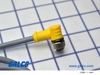 TURK Sensor Cordsets - WK4T-10 - Galco Industrial Electronics