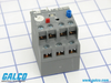 ABBG Electronic Overload Relays - E16DU18.9 - Galco Industrial Electronics