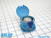 MELC Pin & Sleeve - 01-P4061 - Galco Industrial Electronics