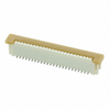 FFC, FPC (Flat Flexible) Connector Assemblies - WM11015CT-ND - DigiKey