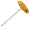 Hex, Torx Keys -- 431-1991-ND - Image