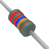 Through Hole Resistors - RNF14FAC226K-ND - DigiKey