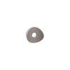 Accessories - 145-13CS0002B-ND - DigiKey