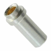 Hardware - H3490-01 - Powell Electronics, Inc.