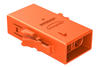 ATHP062S25ELB-S2 - Powell Electronics, Inc.