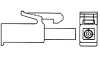 Pin & Socket Connectors - 1-172164-2 - Powell Electronics, Inc.