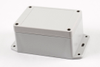 Enclosures, Boxes, & Cases - RP1090BF - Powell Electronics, Inc.