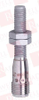 Proximity Switch - 88333750 - Radwell International