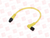 Connector/Terminal/Pin - 88362574 - Radwell International