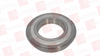 Bearing - 21320295 - Radwell International