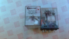Relay/Socket - 57304748 - Radwell International
