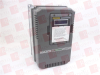 Drive - 64526164 - Radwell International