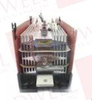 PLC Module/Rack - 11455489 - Radwell International